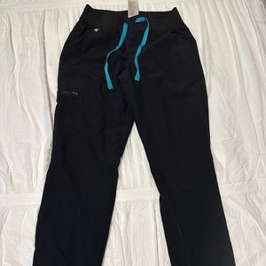 Figs Scrub Joggers